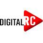 @DIGITALRC