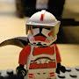 @ShockTrooper336