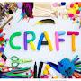 @the.crafters48