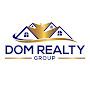 @DomrealtyGroup