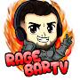 @RageBarTV