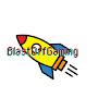 @BlastOffGaming-p9b