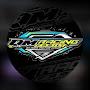 @QmRacing