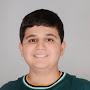 @mohammadalebrahim5267
