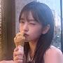 @Y.x-yeon