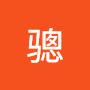 @李骢-r4r