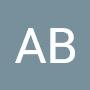 @abringering2164