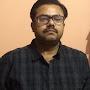 @vivekanandjha8084