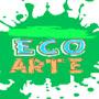 @ecoarts2066