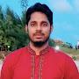 @shahanurazam7494