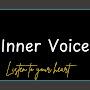 @Innervoice-21