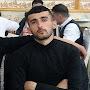 @abbasagayev4594