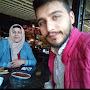 @thecroomsahin3068