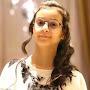@لمارالجميلهه