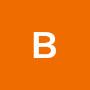 @верабаженова-в1и