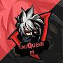 @tauqeer_ahmed07