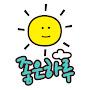 @hyungwonkang9503