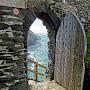 @Cornwalls.best.doorway