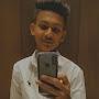 @aniketvishwakarma6751