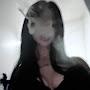 @ghostzz2614