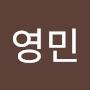 @박영민-k4z