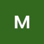 @михаилкуртаков-р8ф