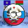 @Belarus_2005-v6n
