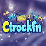 @Ctrockfn