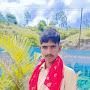 @PrakashHake-o1z