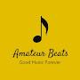 @amateurbeats2266