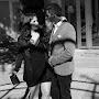 @kardelensuleymangumrah4745