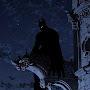 @BATMAN-s2l1d