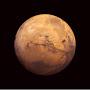 @traveler2025-p2q