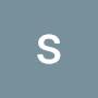 @ya5sato125