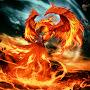 @phoenixgrut8309