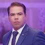 @pastorsimonshahbaz2212