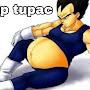 @Luan_gapes_guys