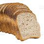@bread1958