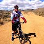 @jlandrumbikingmisadventures