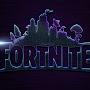 @fortnite9482