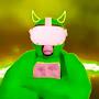 @Melonmonkeyprovr