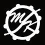 @MatthiasKnorrMusic