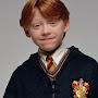 @ronweasley4767