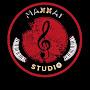 @Mannatstudioitaly