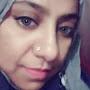 @afrojabegum2653