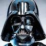 @darthvader2008
