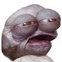 @TheSenjuShow