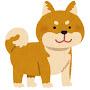 @Kikuno-Go