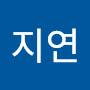 @박지연-e3t