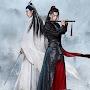 @Hindi-web-series-